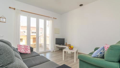 Ca Na Maria -Dorant- - Foto 3