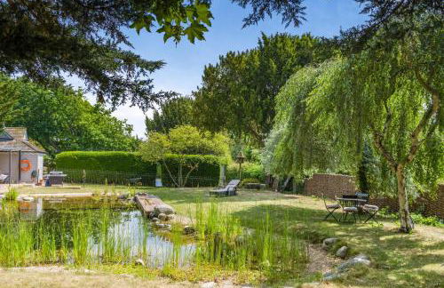 2 Bed in Nayland oc-b32342 - Foto 23