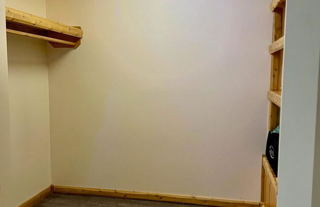 Boardman Monarch Upscale River Lodge HOT Tub! - Foto 59