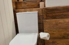 Cowboy Corner - Hot Tub, City Centre, Free Parking - Foto 24