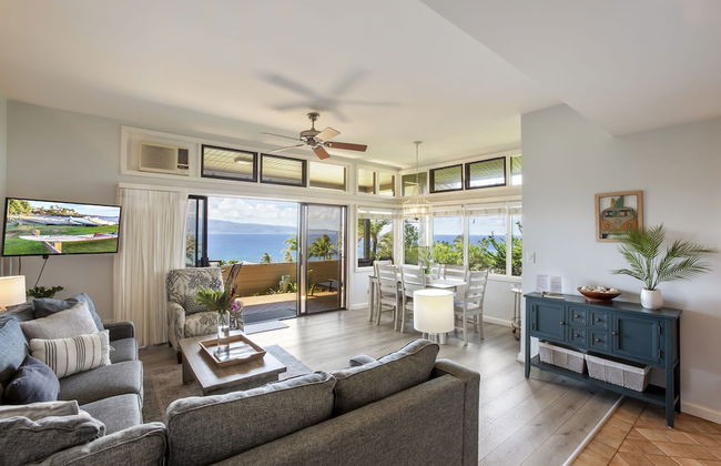 Kailani - Ridge Villas 215 - Foto 16