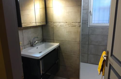 Gite La RESTANCO - Foto 17