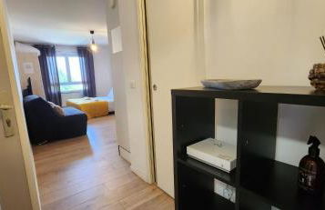 Le Bellecroix - Foto 8