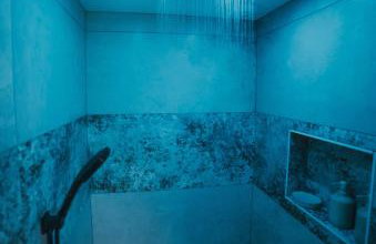 Le Desirella gite De Charme Spa - Photo 24