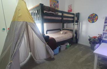 Ample town house in Workington, West Lakes, Lake District - Foto 8