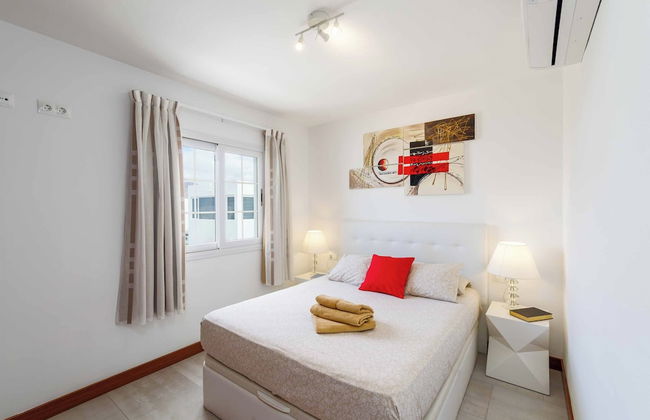 Villa Marisol - Photo 20