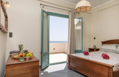 Ligaridia Apartments - Foto 75