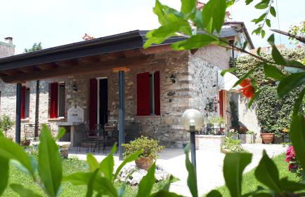 le scuderie di s.Bakhita - Foto 7