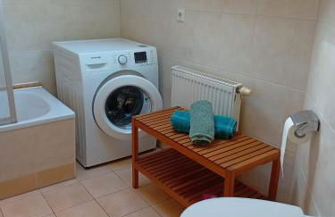 Stellas Monteurwohnungen - Foto 13