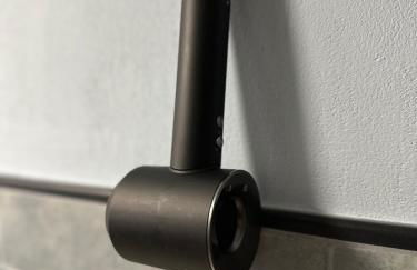 Casa Vacanza L'oasi - Foto 20