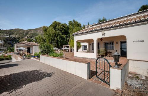 Villa Atréju - Foto 35