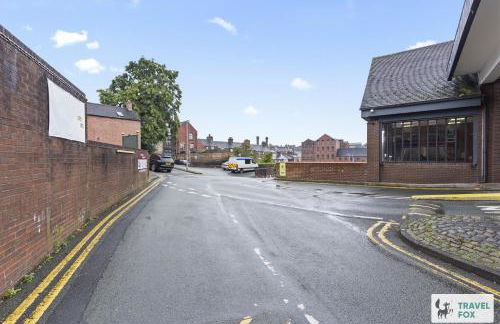 Lisa's House - Photo 36