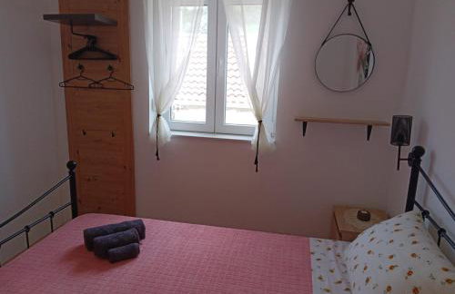 Apartman Kastelanic - Foto 12