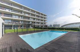 Casa Martins - Foto 1