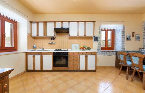 Villa Zaneta - Foto 25