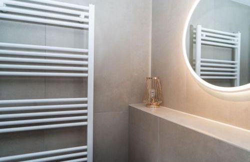 Dat Krautacker Huus - Foto 22