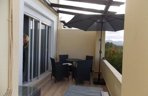 Sissi - Villa Eleftheria - Foto 25