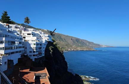 Casa Hola Mar - Foto 30