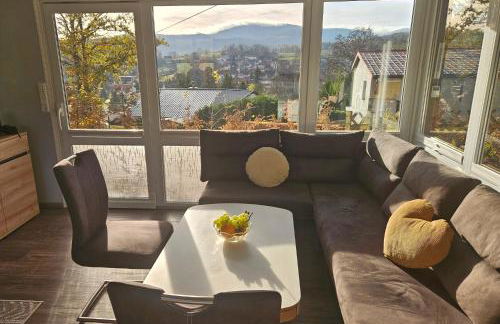 Ferienhaus Kammblick - Foto 1