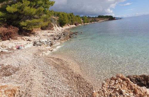 209 Zavala Ferienwohnung - Foto 19