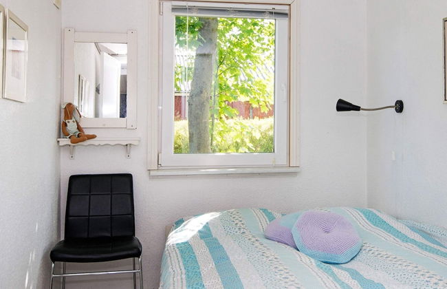 Renovated Beach House - By Traum Ferienwohnungen - Foto 4