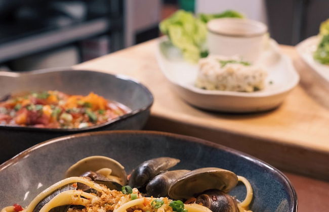 Villas By the Sea Resort & Conference Center - Photo 63