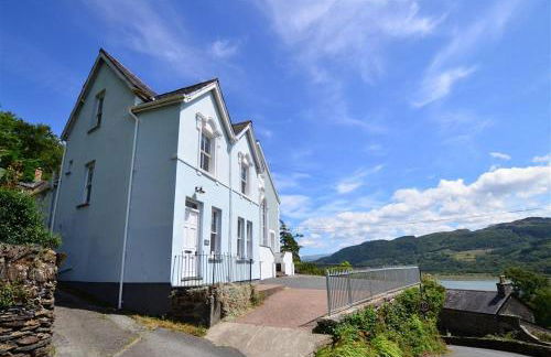 4 Bed in Barmouth oc-wah585 - Foto 1