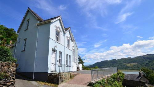 4 Bed in Barmouth oc-wah585 - Foto 1, Other