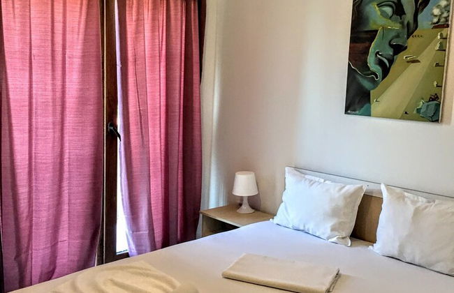 Vilele Liliana Mamaia Nord - Foto 9