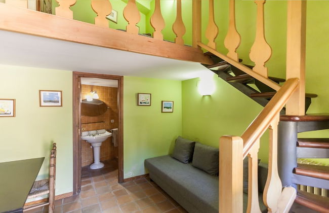 Vista Roses Mar - Villa Laura - Foto 6