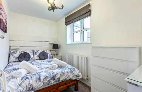 Woodside Cottage, Congleton, Nr Peak District - Photo 12