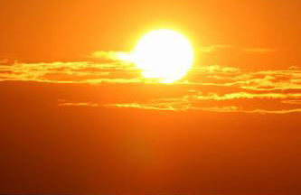 Simo'sunset House - Foto 11