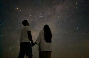 Bela Vista - Casa Beira Mar - Foto 27