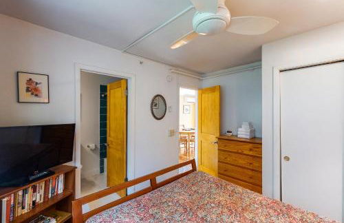 Mountainside Resort F401 - Foto 26