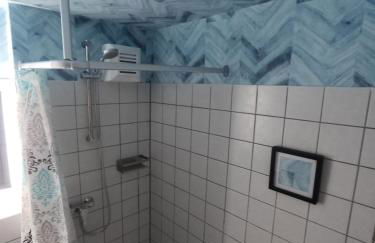 Apartment Classic - Foto 14