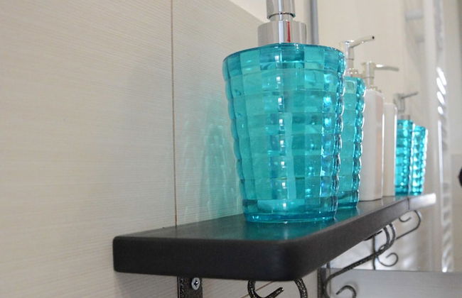 Casa dei Nonni - Foto 24