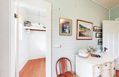 Sunny Hill Farmhouse - Foto 14