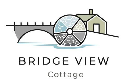 Bridge View Cottage - Foto 25