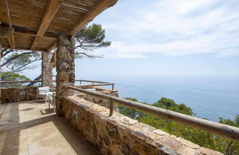 Villa San Jaume Apostol Luxury - Foto 27