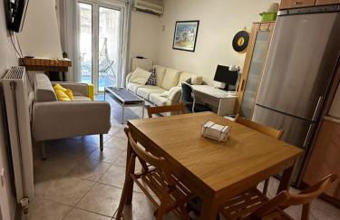 Saronida Beachwalk Stay - Photo 11