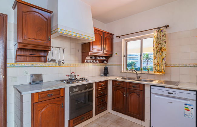 Flor de Maio - Foto 4