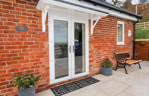 Border View Lodge - Foto 24