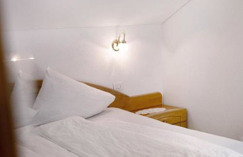 Haus Peer Burgeis - Foto 11