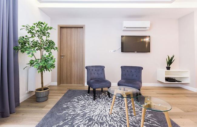 SWU Broadway - Foto 37