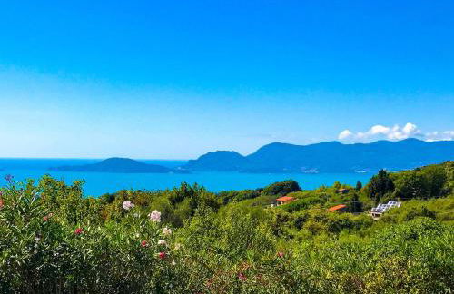 Romantica Dimora Bocca di Magra - Photo 20