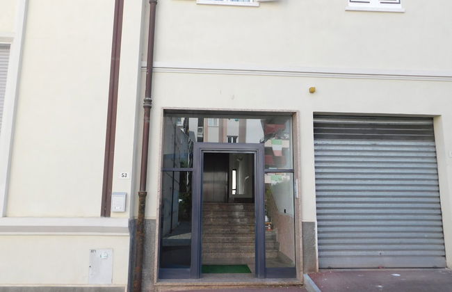 Fratelli Asquasciati 53 Apartments - Foto 20