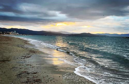 Maremma 1851 - Photo 77