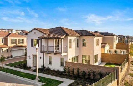 Hidden Gem New 4B3B House UCI Disney Amazing view - Foto 52