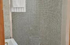 Villa 500 al Sol - with Pool - Photo 17