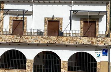 Apartamentos Mirasierra - Foto 1